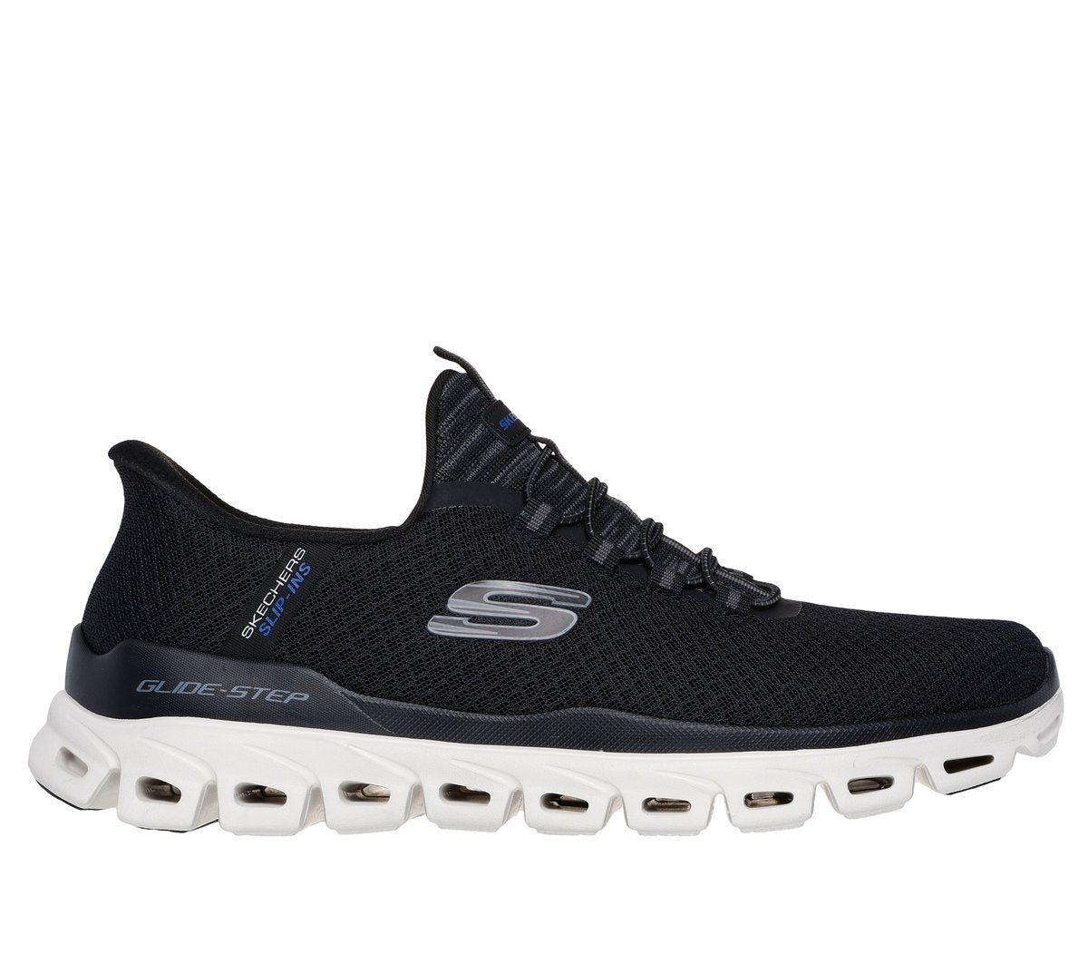 Skechers Special Offer - Skechers Slip-ins: Glide-Step - Noxus