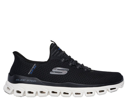 Skechers Special Offer - Skechers Slip-ins: Glide-Step - Noxus