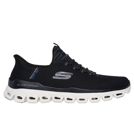 Skechers Special Offer - Skechers Slip-ins: Glide-Step - Noxus