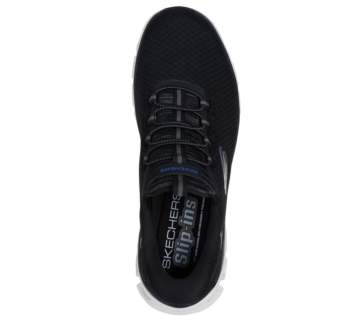 Skechers Special Offer - Skechers Slip-ins: Glide-Step - Noxus