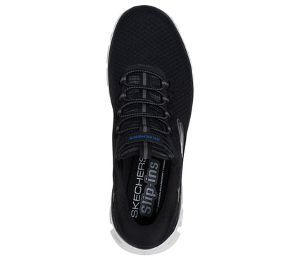 Skechers Special Offer - Skechers Slip-ins: Glide-Step - Noxus