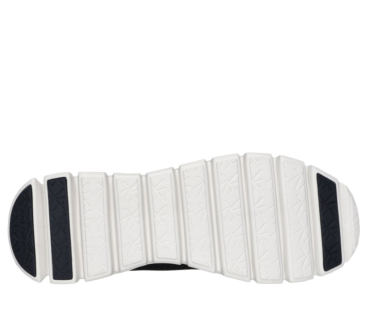 Skechers Special Offer - Skechers Slip-ins: Glide-Step - Noxus