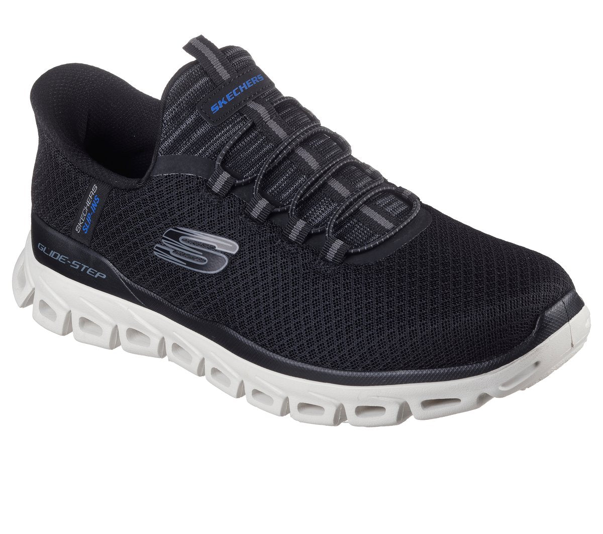Skechers Special Offer - Skechers Slip-ins: Glide-Step - Noxus