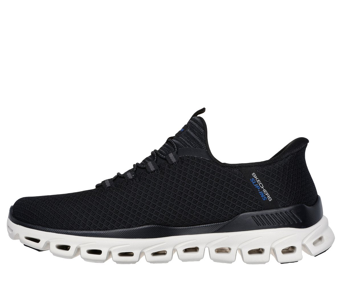 Skechers Special Offer - Skechers Slip-ins: Glide-Step - Noxus