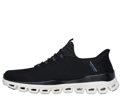 Skechers Special Offer - Skechers Slip-ins: Glide-Step - Noxus