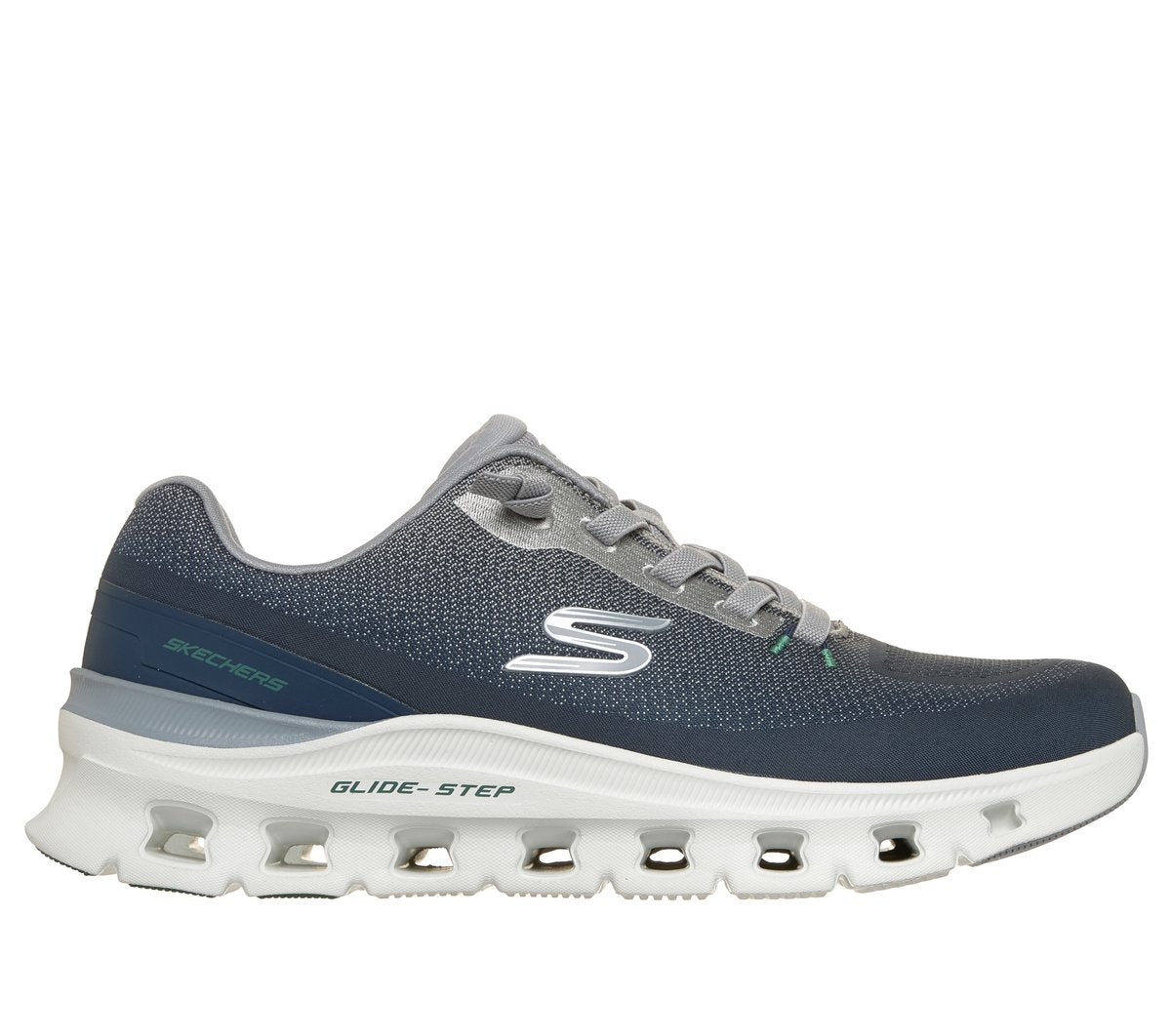 Skechers New - Glide-Step Pro - Waverra
