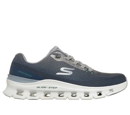 Skechers New - Glide-Step Pro - Waverra
