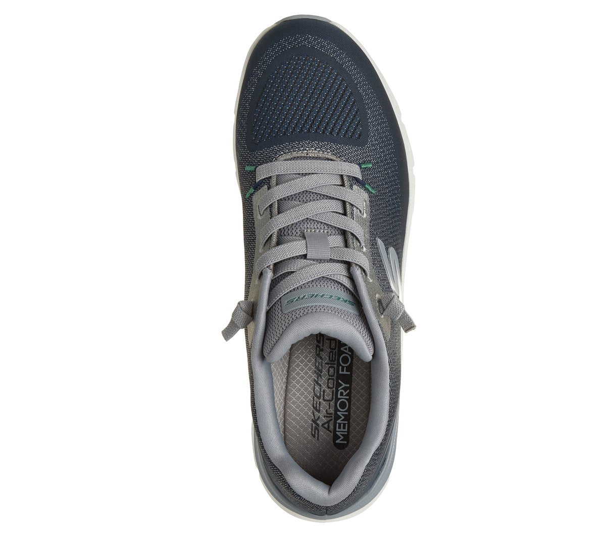 Skechers New - Glide-Step Pro - Waverra