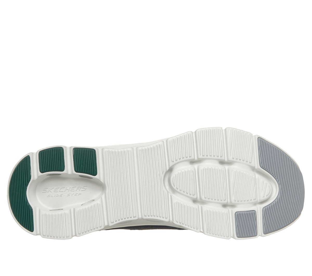 Skechers New - Glide-Step Pro - Waverra