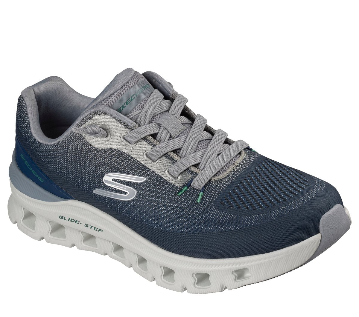 Skechers New - Glide-Step Pro - Waverra