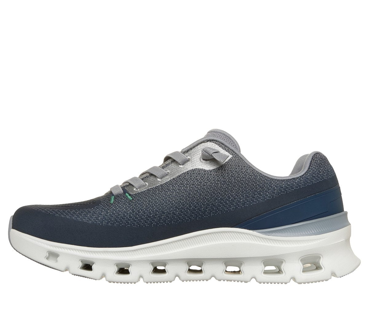 Skechers New - Glide-Step Pro - Waverra
