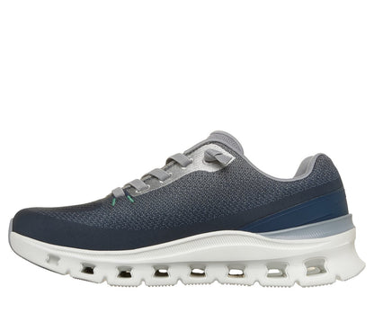 Skechers New - Glide-Step Pro - Waverra