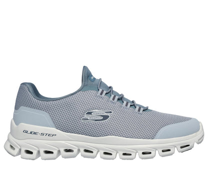 Skechers Featured - Glide-Step - Noltek