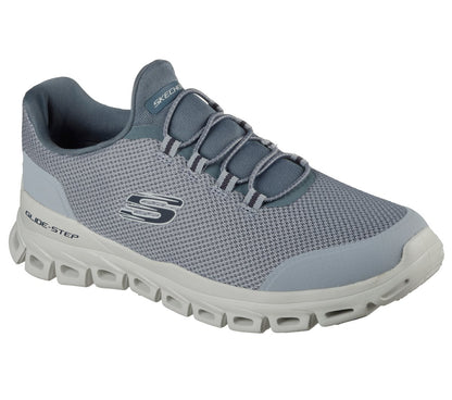 Skechers Featured - Glide-Step - Noltek