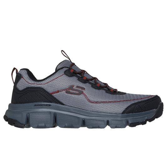 Skechers Trending - Summits AT - Triple Bridges