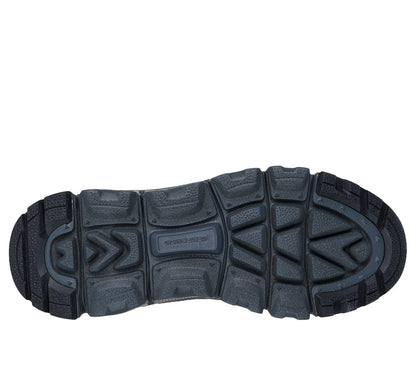Skechers Trending - Summits AT - Triple Bridges