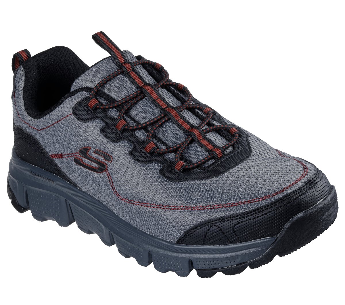 Skechers Trending - Summits AT - Triple Bridges