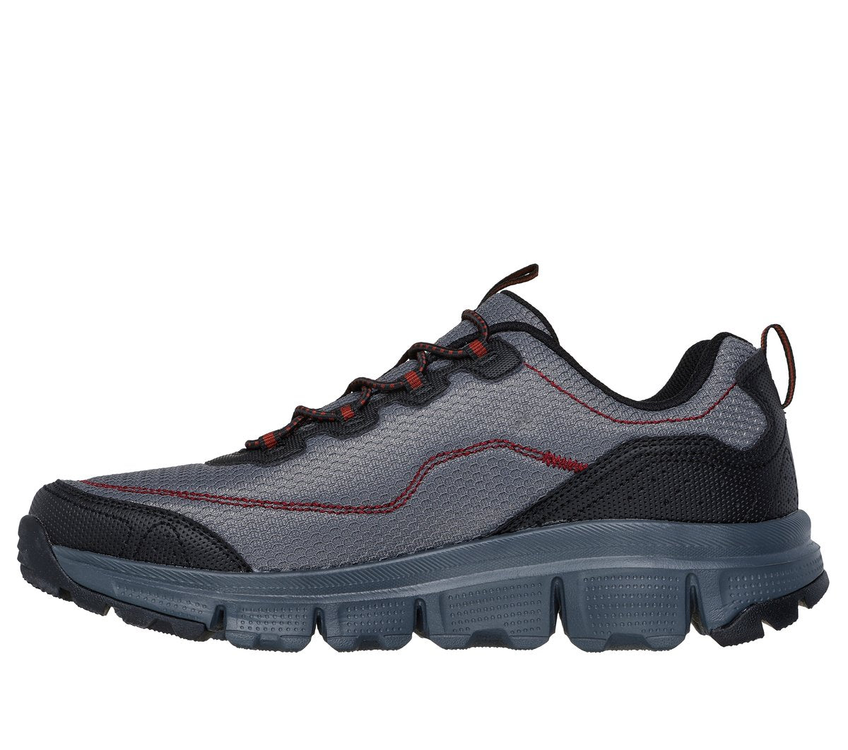 Skechers Trending - Summits AT - Triple Bridges