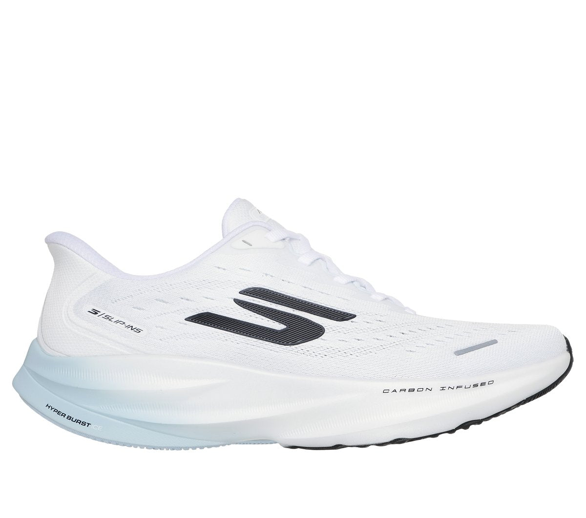Skechers Recommended - Skechers Slip-ins: Aero Spark