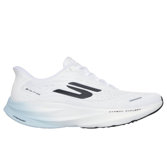 Skechers Recommended - Skechers Slip-ins: Aero Spark