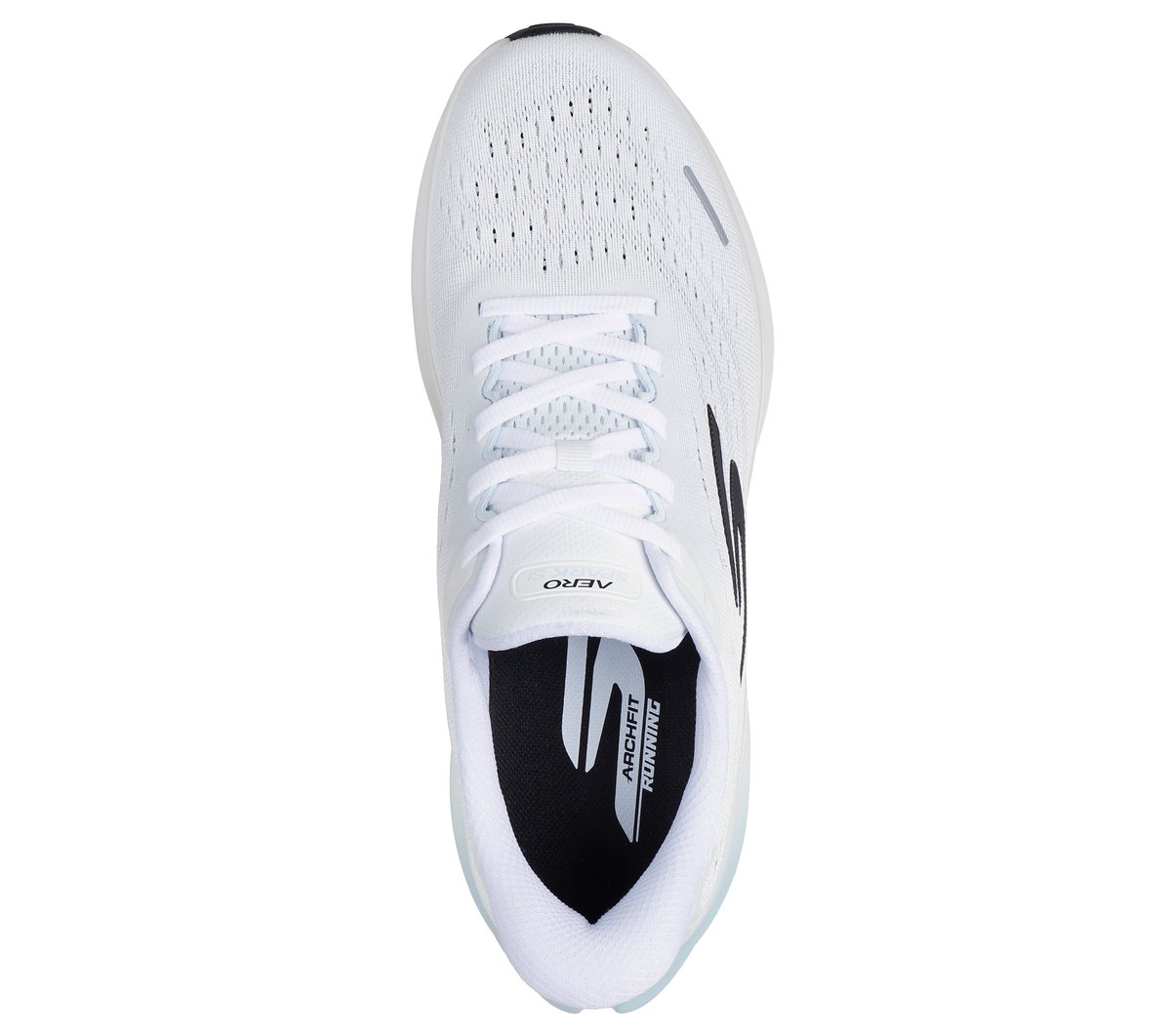 Skechers Recommended - Skechers Slip-ins: Aero Spark