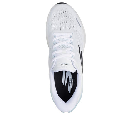 Skechers Recommended - Skechers Slip-ins: Aero Spark