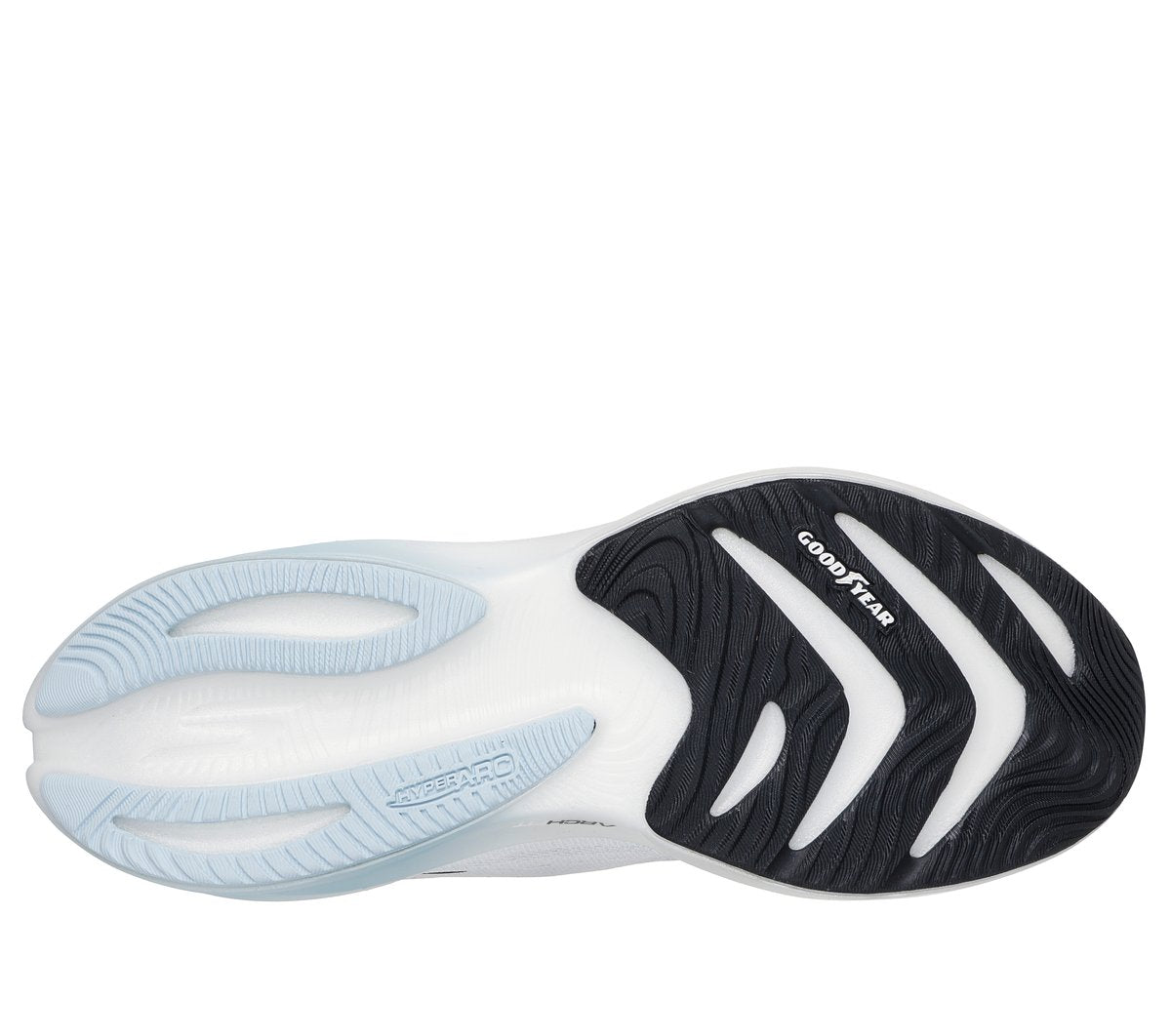 Skechers Recommended - Skechers Slip-ins: Aero Spark