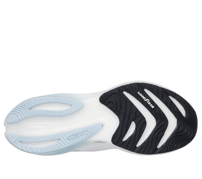 Skechers Recommended - Skechers Slip-ins: Aero Spark