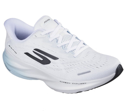 Skechers Recommended - Skechers Slip-ins: Aero Spark