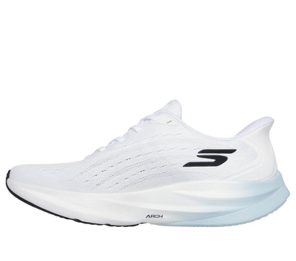 Skechers Recommended - Skechers Slip-ins: Aero Spark