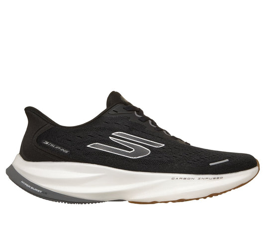 Skechers Sale - Skechers Slip-ins: Aero Spark