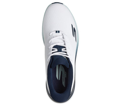 Skechers Value - Skechers Slip-ins Golf Waterproof: Blade Tour