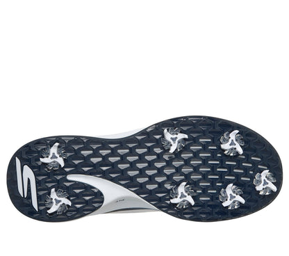Skechers Value - Skechers Slip-ins Golf Waterproof: Blade Tour