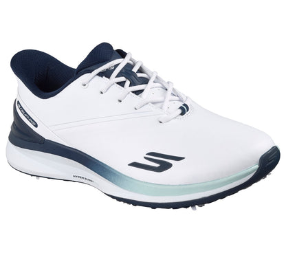 Skechers Value - Skechers Slip-ins Golf Waterproof: Blade Tour