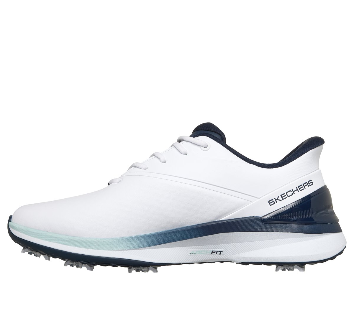 Skechers Value - Skechers Slip-ins Golf Waterproof: Blade Tour