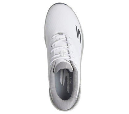 Skechers Deals - Skechers Slip-ins Golf Waterproof: Blade Tour