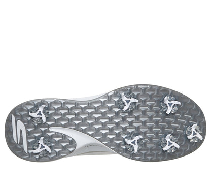 Skechers Deals - Skechers Slip-ins Golf Waterproof: Blade Tour