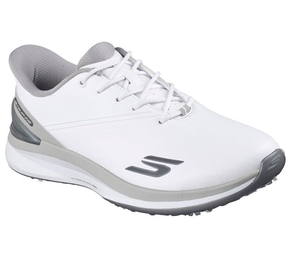Skechers Deals - Skechers Slip-ins Golf Waterproof: Blade Tour