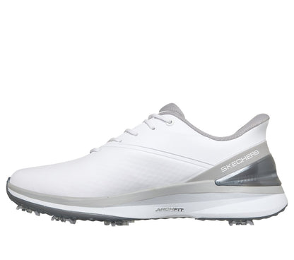 Skechers Deals - Skechers Slip-ins Golf Waterproof: Blade Tour