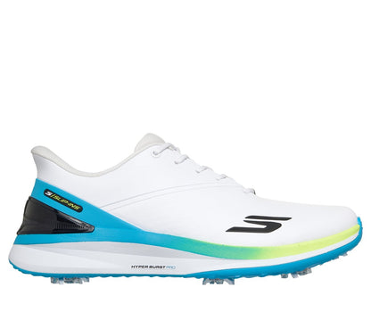 Skechers Premium - Skechers Slip-ins Golf Waterproof: Blade Tour