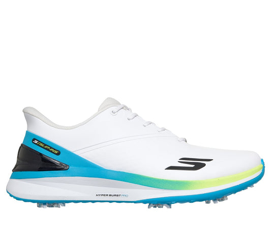 Skechers Premium - Skechers Slip-ins Golf Waterproof: Blade Tour