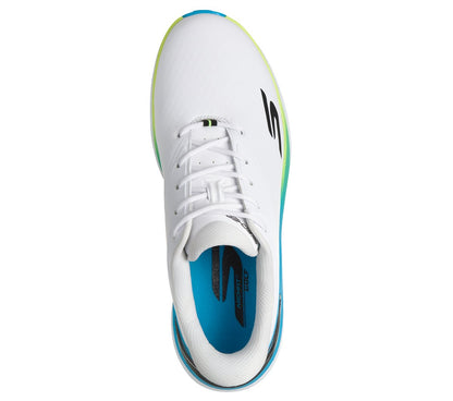 Skechers Premium - Skechers Slip-ins Golf Waterproof: Blade Tour