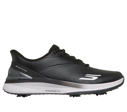 Skechers Top Pick - Skechers Slip-ins Golf Waterproof: Blade Tour