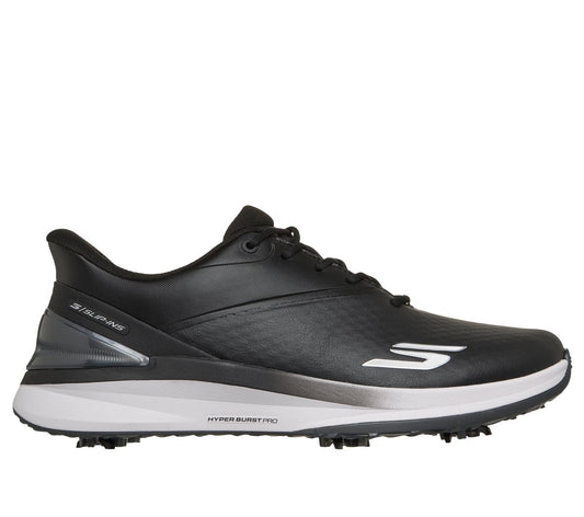 Skechers Top Pick - Skechers Slip-ins Golf Waterproof: Blade Tour