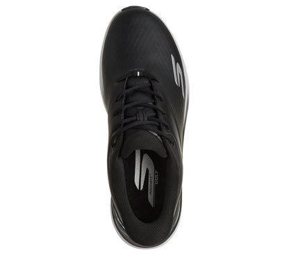 Skechers Top Pick - Skechers Slip-ins Golf Waterproof: Blade Tour