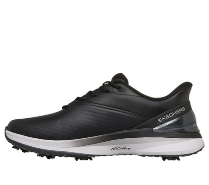 Skechers Top Pick - Skechers Slip-ins Golf Waterproof: Blade Tour