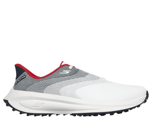 Skechers Classic - Skechers Slip-ins Golf Waterproof: Flow SI