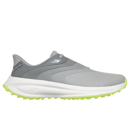 Skechers Latest - Skechers Slip-ins Golf Waterproof: Flow SI