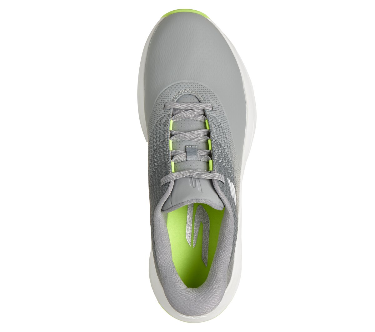 Skechers Latest - Skechers Slip-ins Golf Waterproof: Flow SI