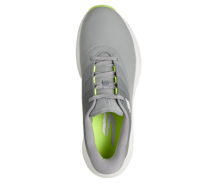 Skechers Latest - Skechers Slip-ins Golf Waterproof: Flow SI